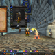 Illustration for article titled How Im Preparing For emWoW/ems emWarlords Of Draenor/em Expansion